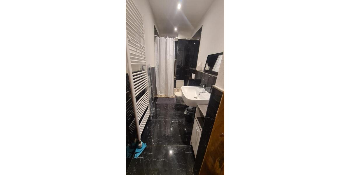 Wohnen auf Zeit Chemnitz Altchemnitz - 2 Zimmer, 65 m&sup2;, 20&euro; | Angebot:16496887