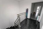 Etagenwohnung Bretten - 3 Zimmer, 76 m&sup2;, 1.300&euro; | Angebot:25614639