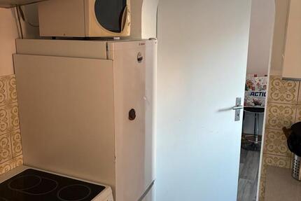 Wohnen auf Zeit Ansbach - 1 Zimmer, 11 m&sup2;, 396&euro; | Angebot:25961499