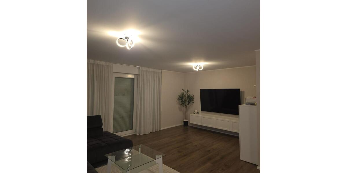 Doppelhaushälfte Agathenburg - 4 Zimmer, 137 m&sup2;, 1.450&euro; | Angebot:24978498