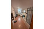 Maisonettenwohnung Hünfeld - 4 Zimmer, 95 m&sup2;, 990&euro; | Angebot:26587180