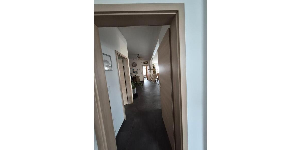 Einfamilienhaus Fürth Atzenhof - 3 Zimmer, 125 m&sup2;, 1.300&euro; | Angebot:26272540