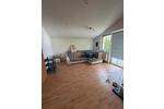 Dachgeschoßwohnung Mühlhausen (Thüringen) - 2 Zimmer, 53 m&sup2;, 350&euro; | Angebot:26531423