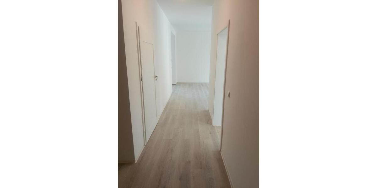 Etagenwohnung Sagard - 2 Zimmer, 66 m&sup2;, 595&euro; | Angebot:26413983
