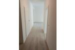 Etagenwohnung Sagard - 2 Zimmer, 66 m&sup2;, 595&euro; | Angebot:26413983