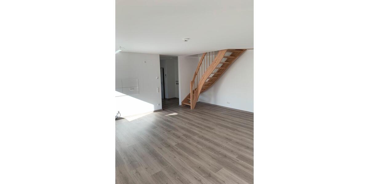 Etagenwohnung Königs Wusterhausen Kablow - 2 Zimmer, 68 m&sup2;, 1.550&euro; | Angebot:25138426