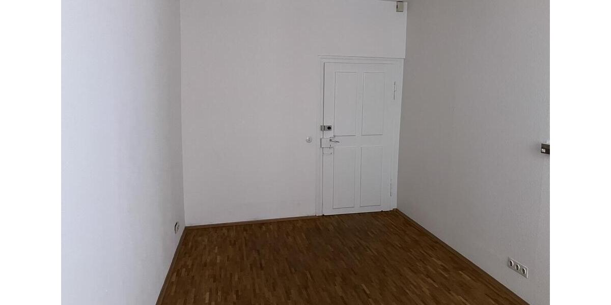 Gewerbeobjekt Memmingen - 900&euro; | Angebot:25096118