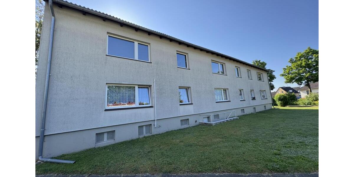 Ein Platz für Sie und Ihre Familie zimmer