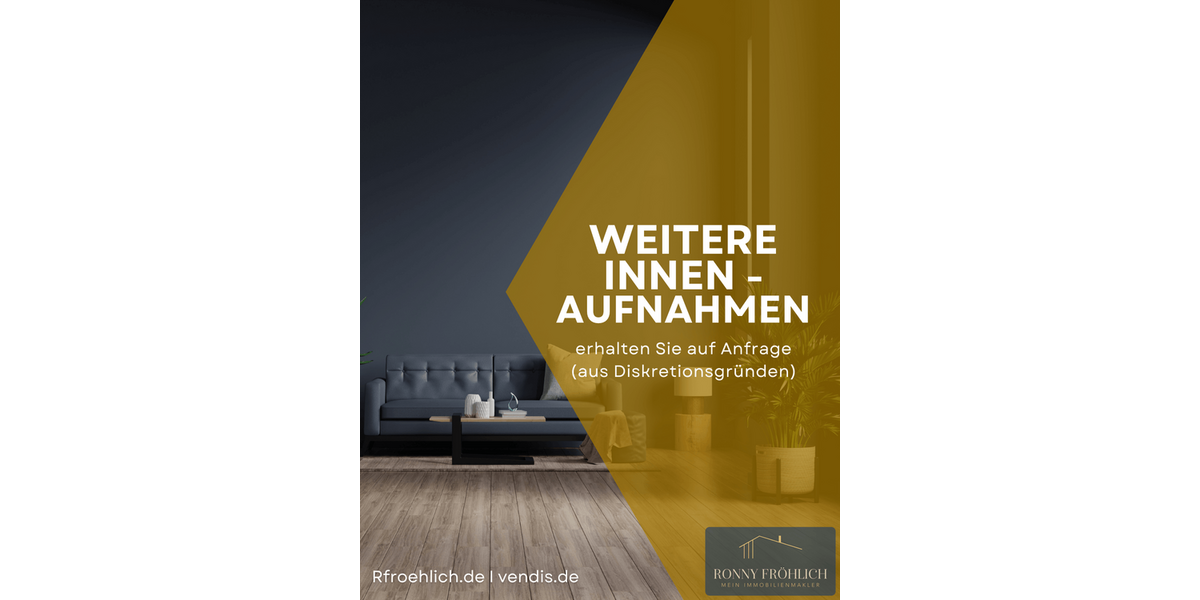 Gewerbeobjekt Annaberg-Buchholz Buchholz - 1.850&euro; | Angebot:27094717