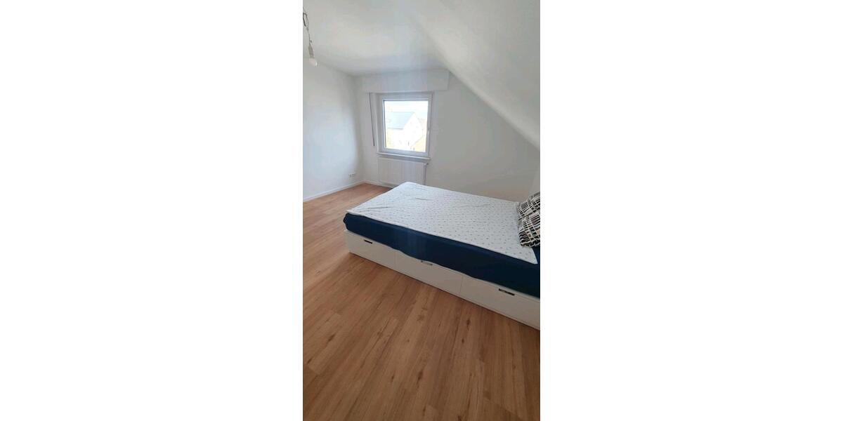Wohnen auf Zeit Tamm - 3 Zimmer, 20 m&sup2;, 600&euro; | Angebot:24456766