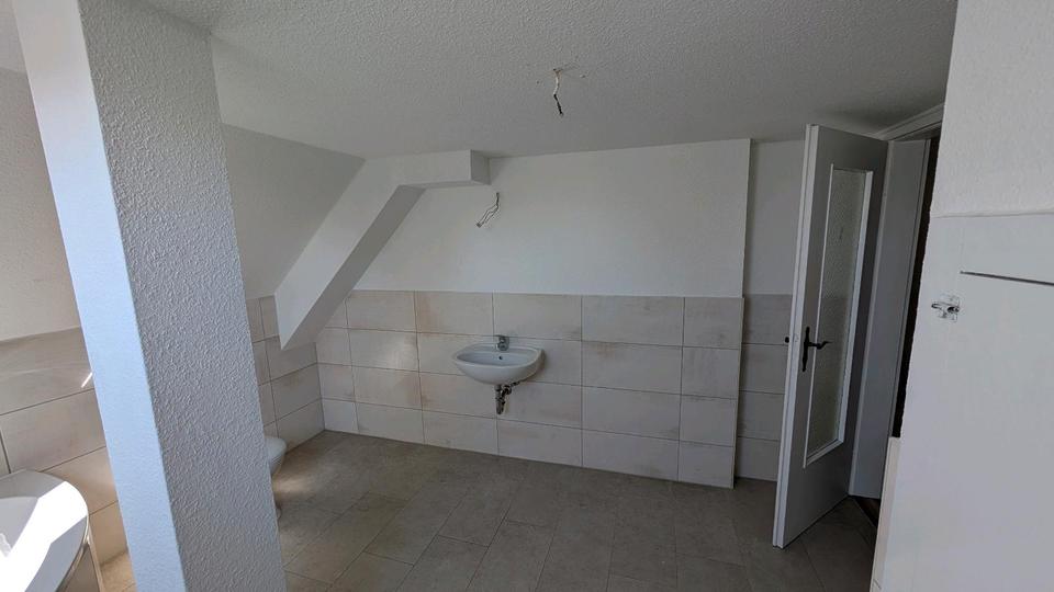 Etagenwohnung Forst (Lausitz) - 2 Zimmer, 52 m&sup2;, 500&euro; | Angebot:26522548