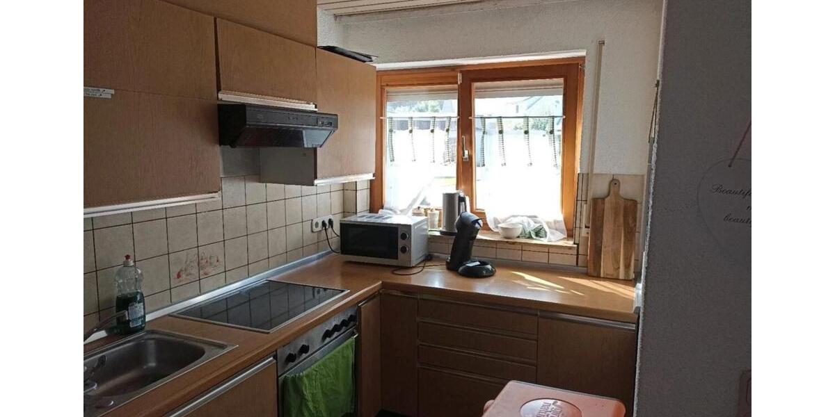 Wohnen auf Zeit Blumberg - 7 Zimmer, 25 m&sup2;, 20&euro; | Angebot:19165806