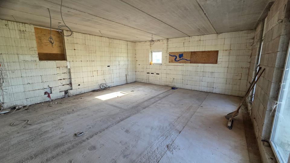 Gewerbeobjekt Vilseck - 250&euro; | Angebot:26339053