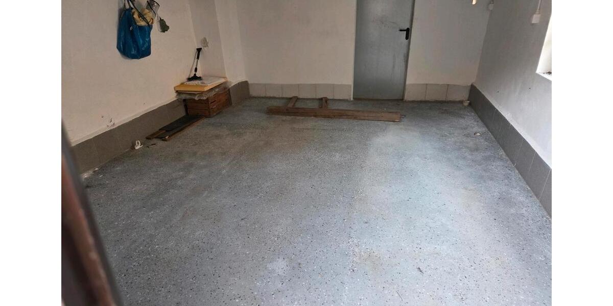 Etagenwohnung Katzhütte - 2 Zimmer, 58 m&sup2;, 730&euro; | Angebot:24257662