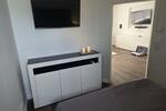 Etagenwohnung Wittenberge - 2 Zimmer, 55 m&sup2;, 1.100&euro; | Angebot:26700418
