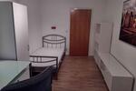 WG-Zimmer 13m² in 3er WG - Stuttgart Münster nähe U14 und U12 zimmer