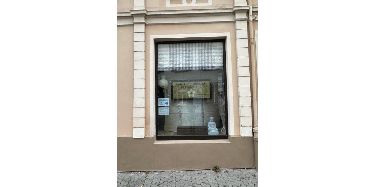 Gewerbeobjekt Geisenheim - 630&euro; | Angebot:23570152