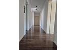 Etagenwohnung Saarlouis - 4 Zimmer, 80 m&sup2;, 750&euro; | Angebot:26348459