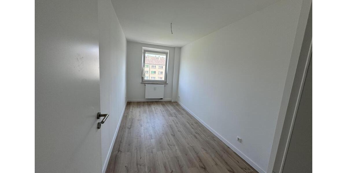 Etagenwohnung Ostritz - 2 Zimmer, 100 m&sup2;, 590&euro; | Angebot:26490330