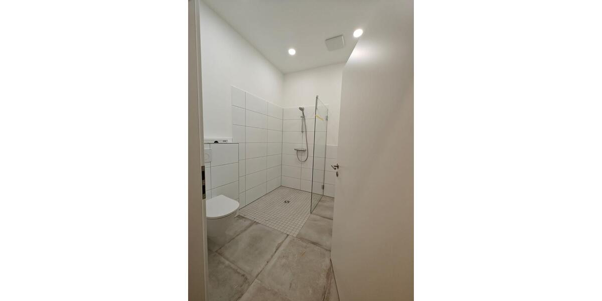 Erdgeschoßwohnung Bad Essen - 3 Zimmer, 85 m&sup2;, 950&euro; | Angebot:26515193