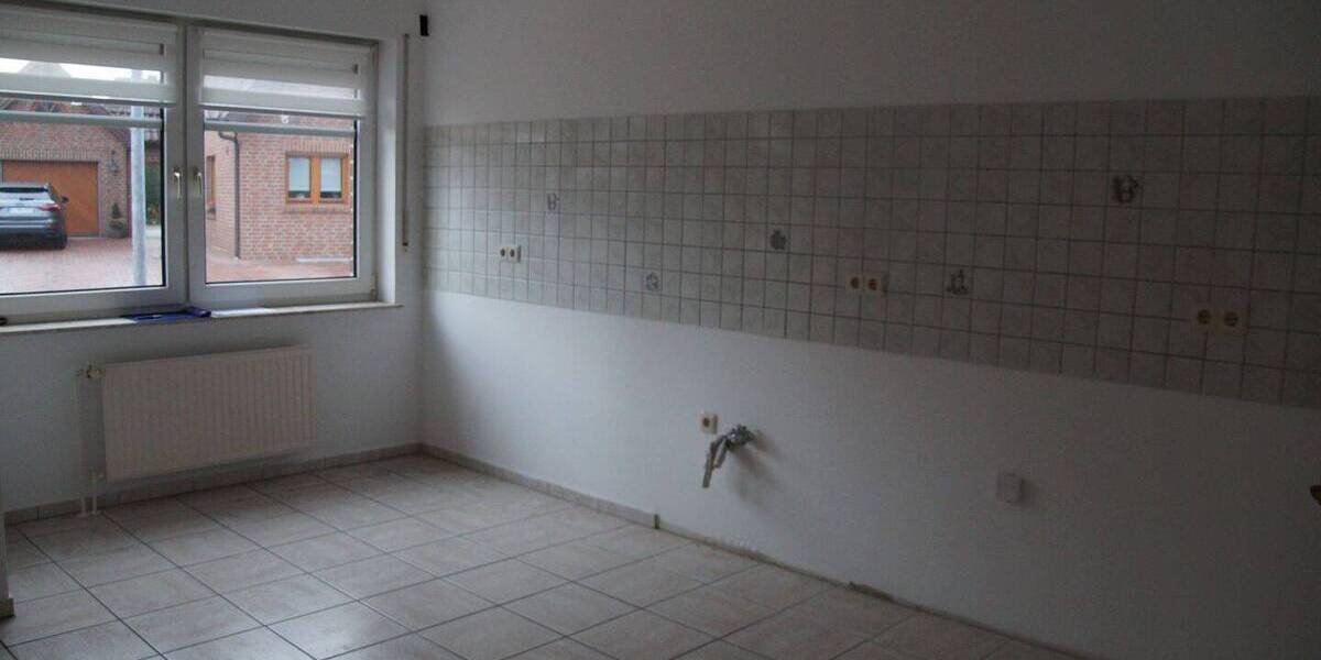 Doppelhaushälfte Haren (Ems) Haren - 4 Zimmer, 115 m&sup2;, 1.000&euro; | Angebot:26118987