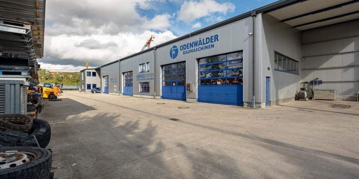 Gewerbeobjekt Würzburg Altstadt - 16.500&euro; | Angebot:25802487