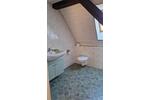 Maisonettenwohnung Luckenwalde - 2 Zimmer, 51 m&sup2;, 460&euro; | Angebot:26459250