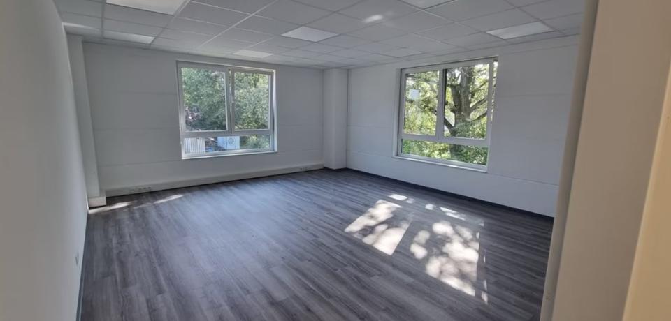 Gewerbeobjekt Henstedt-Ulzburg Ulzburg - 400&euro; | Angebot:24428679