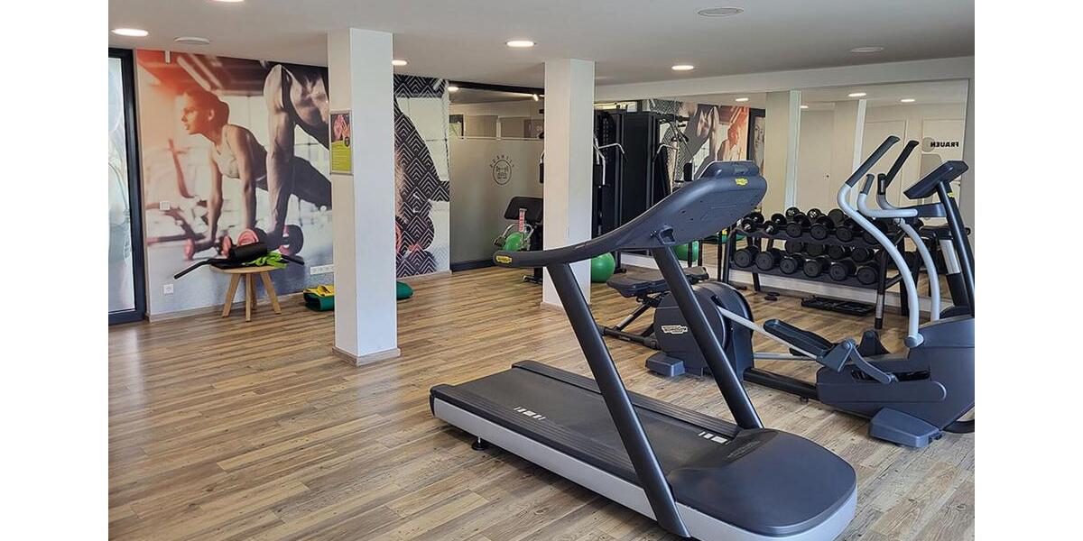 Wohnen auf Zeit Ingolstadt Nordost - 1 Zimmer, 36 m&sup2;, 1.012&euro; | Angebot:25640845