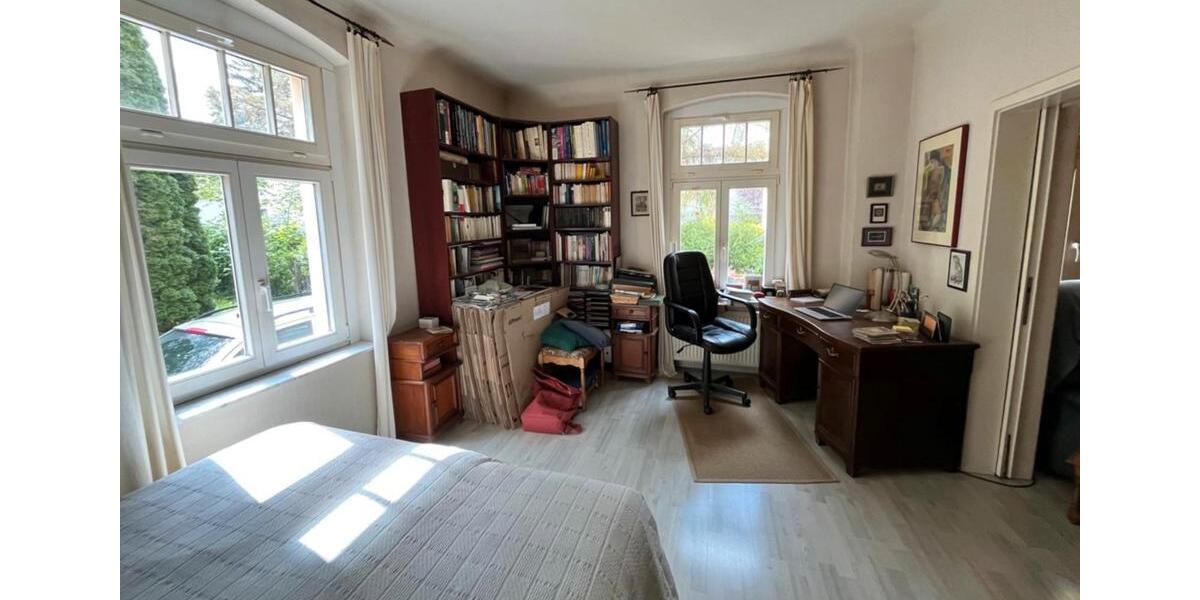 Wohnen auf Zeit Bretten - 2 Zimmer, 70 m&sup2;, 1.200&euro; | Angebot:26607785