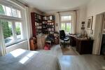 Wohnen auf Zeit Bretten - 2 Zimmer, 70 m&sup2;, 1.200&euro; | Angebot:26607785