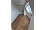 Dachgeschoßwohnung Westerburg - 3 Zimmer, 70 m&sup2;, 770&euro; | Angebot:26635148