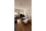 Etagenwohnung Mönchengladbach West - 2 Zimmer, 50 m&sup2;, 820&euro; | Angebot:26511283