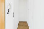 Erdgeschoßwohnung Chemnitz Kapellenberg - 2 Zimmer, 54 m&sup2;, 331&euro; | Angebot:26475232