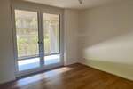 2-Zimmer-NeubauWohnung mit großer Terrasse!
