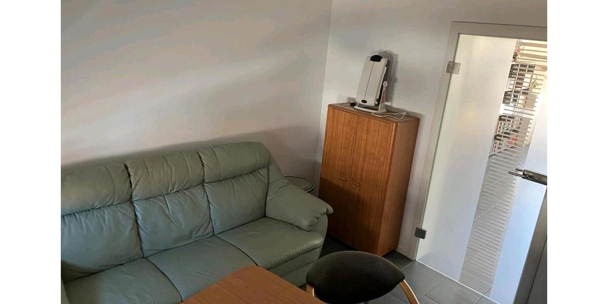 Gewerbeobjekt Greußen - 90&euro; | Angebot:25932331