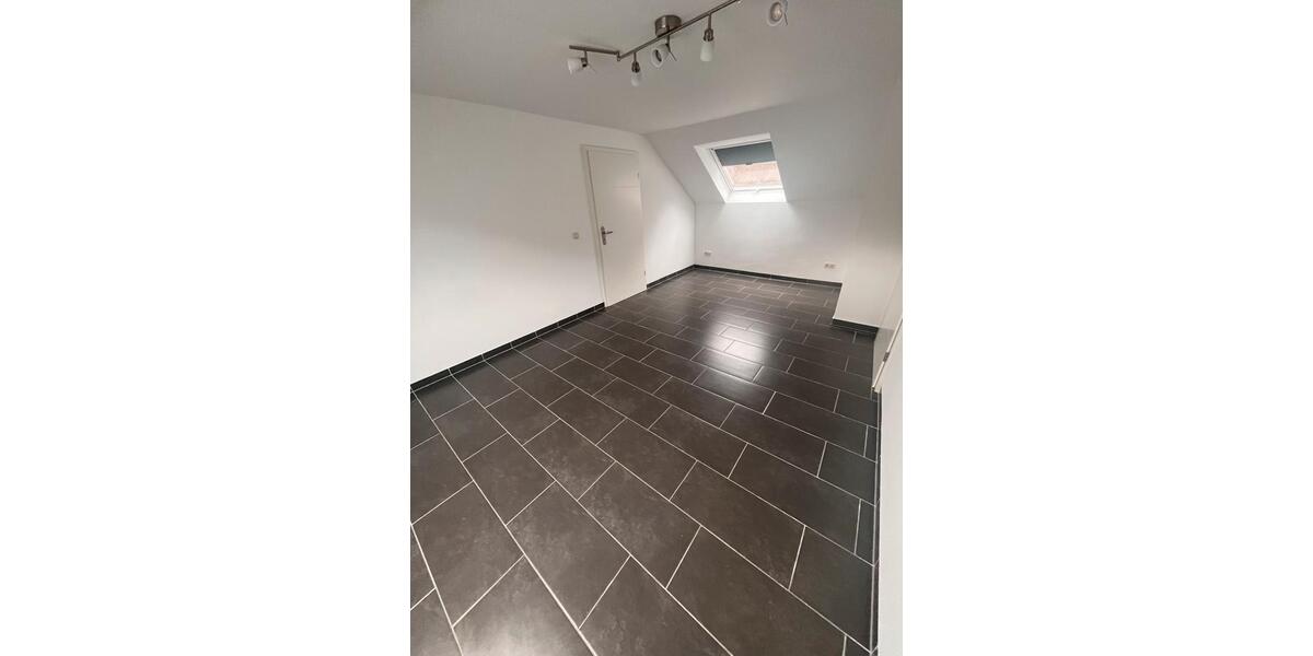 Maisonettenwohnung Dautphetal - 6 Zimmer, 170 m&sup2;, 1.564&euro; | Angebot:25286638