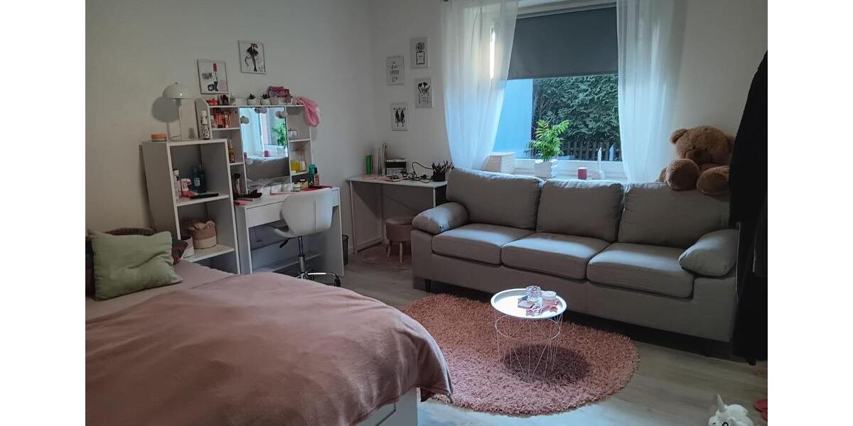 Terrassenwohnung Rickling - 4 Zimmer, 85 m&sup2;, 1.300&euro; | Angebot:24539910