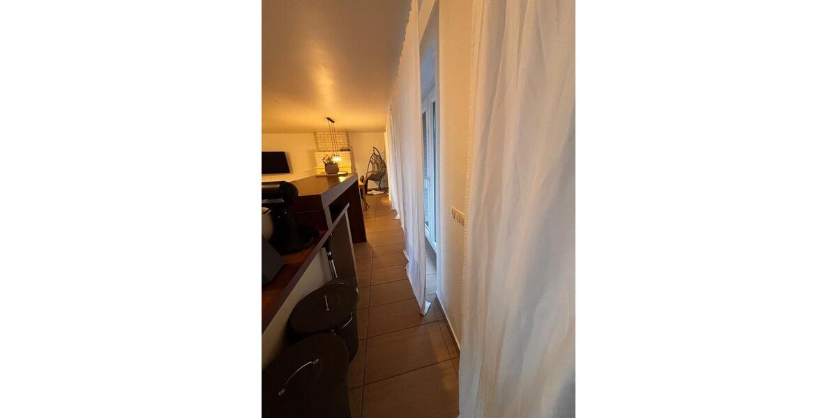 Etagenwohnung Köln Rodenkirchen - 4 Zimmer, 120 m&sup2;, 2.400&euro; | Angebot:26602705