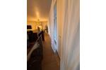 Etagenwohnung Köln Rodenkirchen - 4 Zimmer, 120 m&sup2;, 2.400&euro; | Angebot:26602705