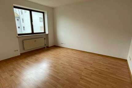 Wohnung Regensburg Kasernenviertel - 1 Zimmer, 21 m&sup2;, 394&euro; | Angebot:27299676