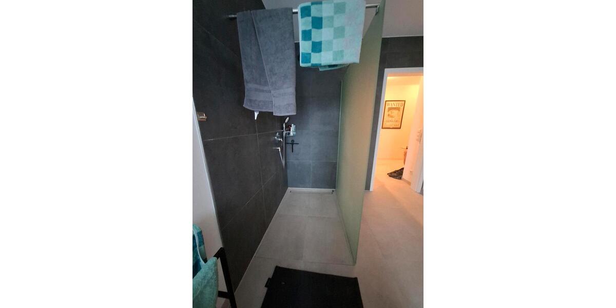 Etagenwohnung Gütersloh Avenwedde - 2 Zimmer, 81 m&sup2;, 900&euro; | Angebot:24399103