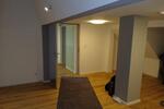 Etagenwohnung Simmern/Hunsrück Hunsrück - 2 Zimmer, 75 m&sup2;, 450&euro; | Angebot:25842214