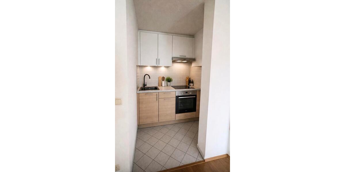Wohnen auf Zeit Wilsdruff - 3 Zimmer, 68 m&sup2;, 20&euro; | Angebot:26455337