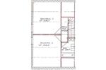 Maisonettenwohnung Stadtoldendorf - 3 Zimmer, 84 m&sup2;, 710&euro; | Angebot:26677768