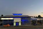 Gewerbeobjekt Lübbecke - 3.500&euro; | Angebot:26518471