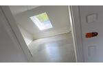 Dachgeschoßwohnung Bredstedt - 3 Zimmer, 66 m&sup2;, 858&euro; | Angebot:26655353