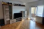 Hochparterre Herborn - 2 Zimmer, 75 m&sup2;, 580&euro; | Angebot:26002240