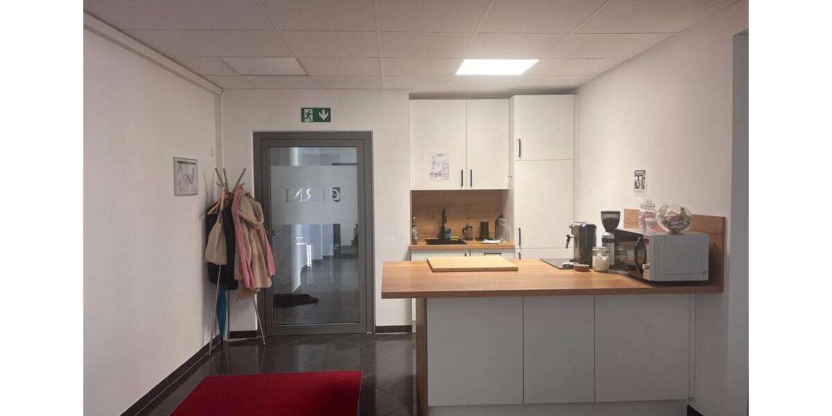 Gewerbeobjekt Frankfurt am Main Innenstadt - 390&euro; | Angebot:26187522
