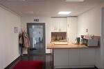 Gewerbeobjekt Frankfurt am Main Innenstadt - 390&euro; | Angebot:26187522